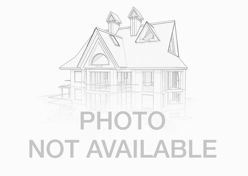 1011 WILLOW Place, Riviera Beach, FL 33410